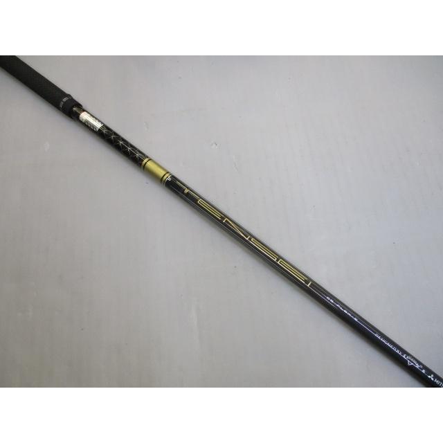 Callaway キャロウェイ ROGUE ST LS/TENSEI55 for Callaway(JP)/S/13.5