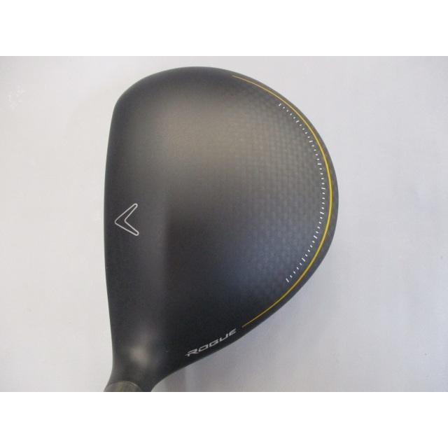 キャロウェイ ROGUE ST LS/TENSEI55 for Callaway(JP)/S/13.5[131413]の画像
