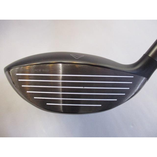 キャロウェイ ROGUE ST LS/TENSEI55 for Callaway(JP)/S/13.5[131413]の画像