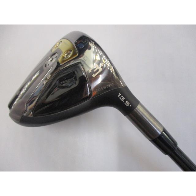 キャロウェイ ROGUE ST LS/TENSEI55 for Callaway(JP)/S/13.5[131413]の画像