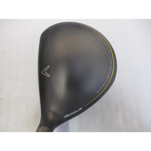 キャロウェイ ROGUE ST LS/TENSEI55 for Callaway(JP)/SR/18[111845]の画像