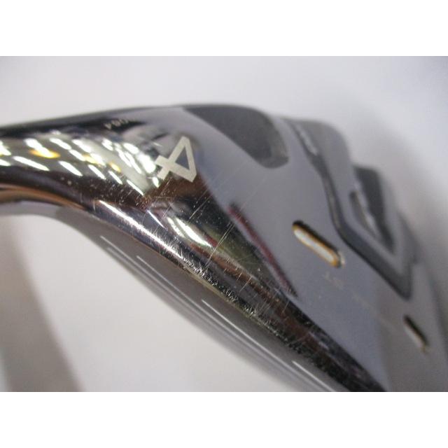 Callaway（キャロウェイ） ROGUE ST PRO UT/Fujikura MC80 for