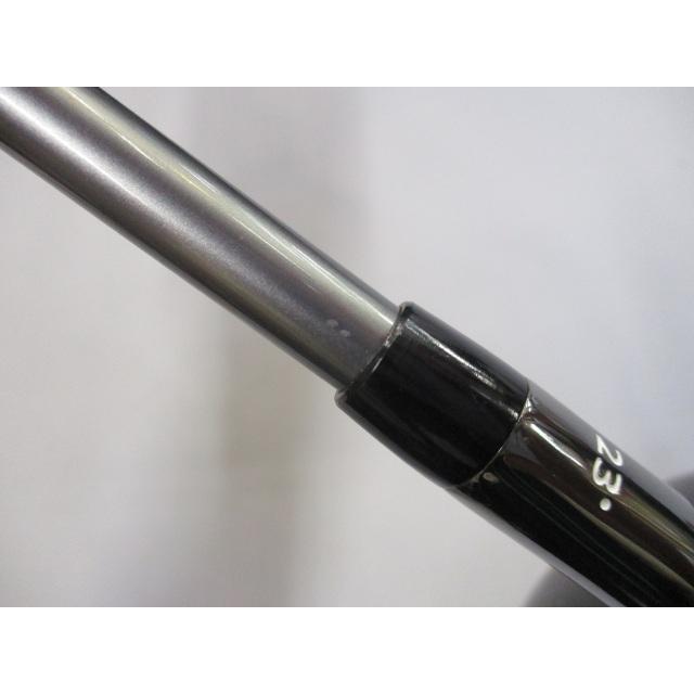 Callaway（キャロウェイ） ROGUE ST PRO UT/Fujikura MC80 for