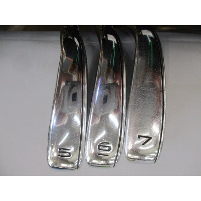 Callaway（キャロウェイ） ROGUE ST PRO/DG95(JP) /S200/0[143210