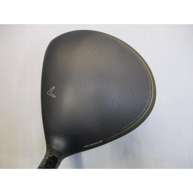 キャロウェイ　ローグst max 7W TENSEI55 S 美品 Callaway（キャロウェイ） ROGUE ST MAX/TENSEI55 for Callaway(JP)/SR