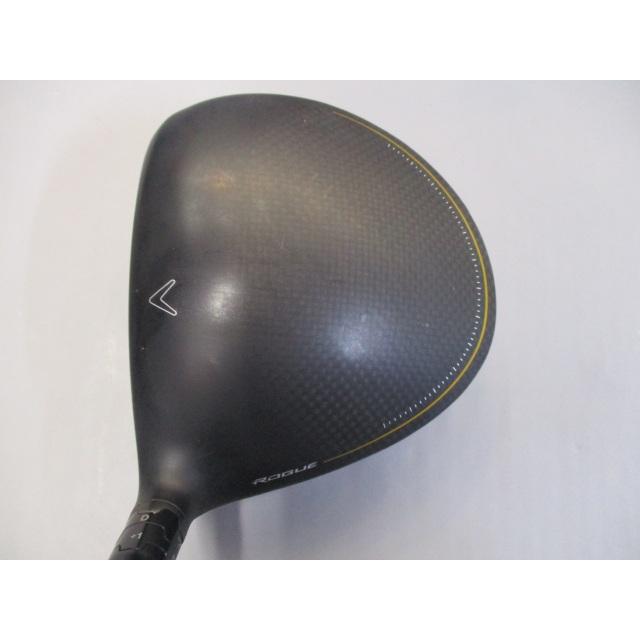 Callaway（キャロウェイ） ROGUE ST MAX/VENTUS5 for Callaway(JP)/S