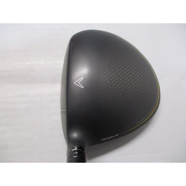 Callaway（キャロウェイ） ROGUE ST MAX/VENTUS5 for Callaway(JP)/S