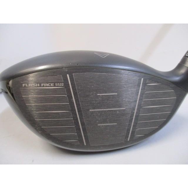 Callaway（キャロウェイ） ROGUE ST MAX/VENTUS5 for Callaway(JP)/S