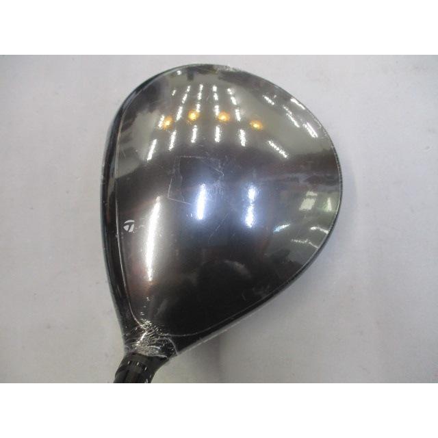 TaylorMade（テーラーメイド） STEALTH/TENSEI RED TM50(JP)/S/10.5 