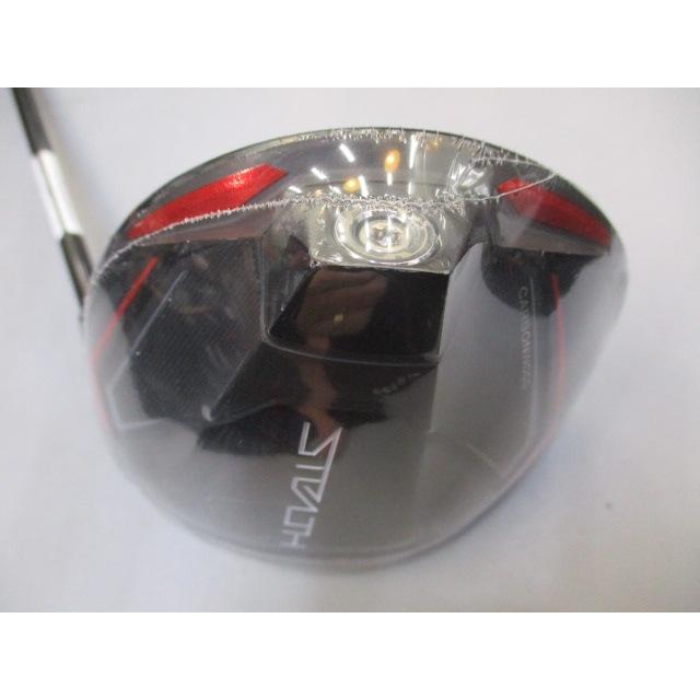 TaylorMade（テーラーメイド） STEALTH/TENSEI RED TM50(JP)/S/10.5