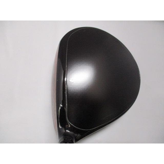 TaylorMade（テーラーメイド） STEALTH/SPEEDER NX60(JP)/S/10.5