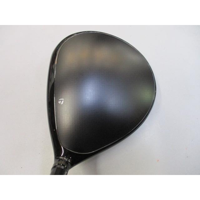 TaylorMade（テーラーメイド） STEALTH HD/TENSEI RED TM50(JP)/S/9