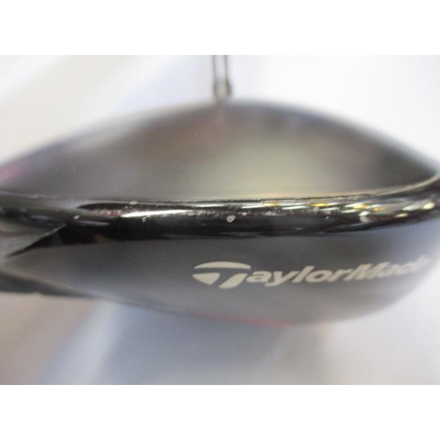 TaylorMade（テーラーメイド） STEALTH HD□通販限定□TENSEI RED TM50