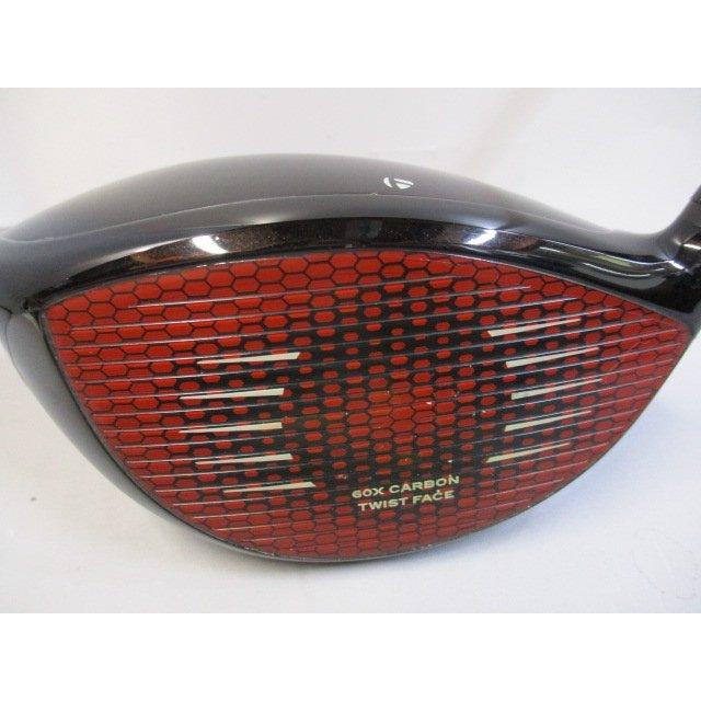 TaylorMade（テーラーメイド） STEALTH HD/TENSEI RED TM50(JP)/S/9