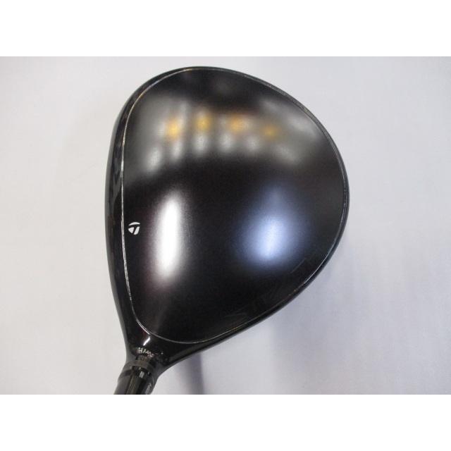 TaylorMade（テーラーメイド） STEALTH HD/TENSEI RED TM50(JP)/S/10.5