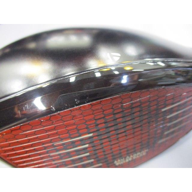 TaylorMade（テーラーメイド） STEALTH HD/TENSEI RED TM50(JP)/S/10.5