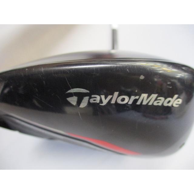 TaylorMade（テーラーメイド） STEALTH HD/TENSEI RED TM50(JP)/S/10.5