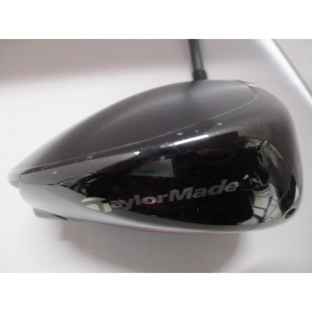 TaylorMade（テーラーメイド） STEALTH HD/TENSEI RED TM50(JP)/S/10.5