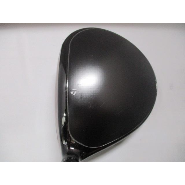 TaylorMade（テーラーメイド） STEALTH HD/TENSEI RED TM50(JP)/R/10.5