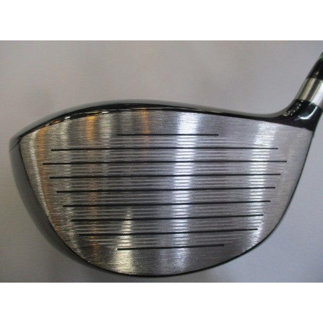 バルド CORSA PERFORMANCE 435/DIAMOND Speeder 6/S/10[081729]の画像