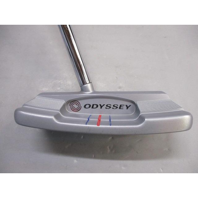 ODYSSEY（キャロウェイゴルフ） オデッセイ ホワイトホットOG #1WCS