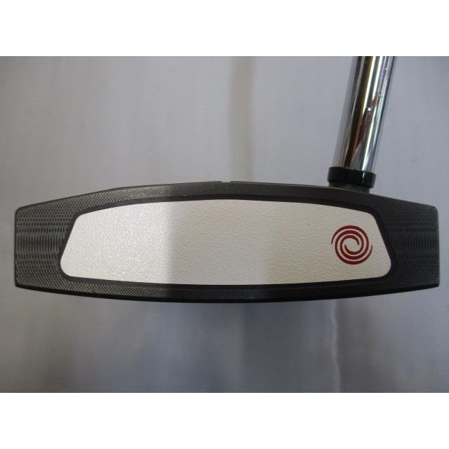 ODYSSEY（キャロウェイゴルフ） オデッセイ ELEVEN TOUR LINED