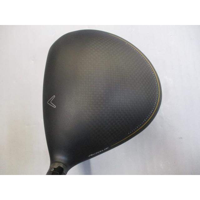 Callaway（キャロウェイ） ROGUE ST トリプルダイヤ LS/TENSEI green