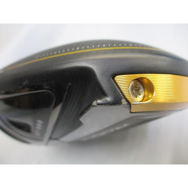 Callaway（キャロウェイ） ROGUE ST トリプルダイヤ LS/TENSEI green