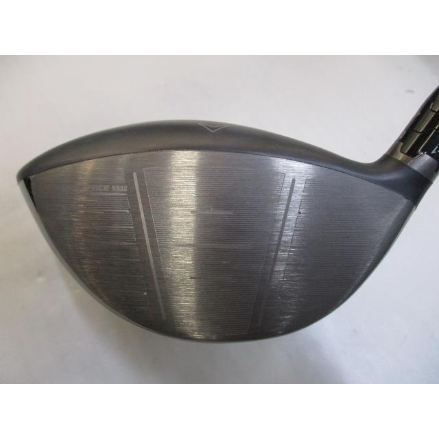 Callaway（キャロウェイ） ROGUE ST トリプルダイヤ LS/TENSEI Pro
