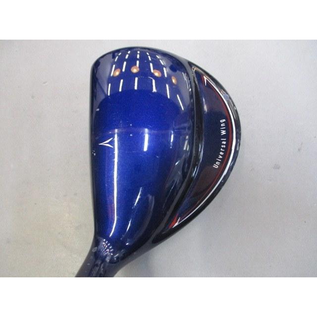 キャスコ UFO Speed by POWER TORNADO/Falcon Shaft/L/26[93475 キャスコ UFO Speed by POWER TORNADO/Falcon Shaft/L/26[93475