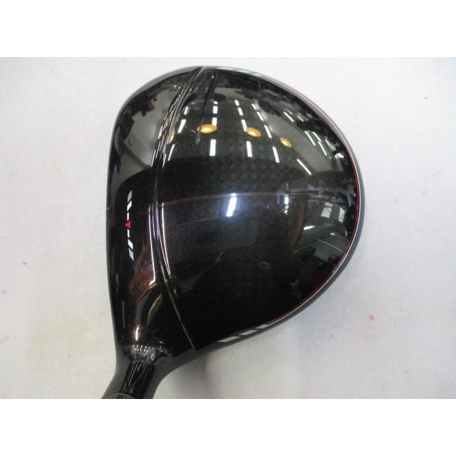 YONEX（ヨネックス） EZONE GT 2022/REXIS KAIZA-H 6/S/14.5[091925