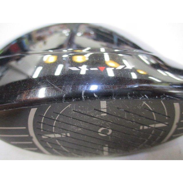 YONEX（ヨネックス） EZONE GT 2022/REXIS KAIZA-H 6/S/14.5[091925