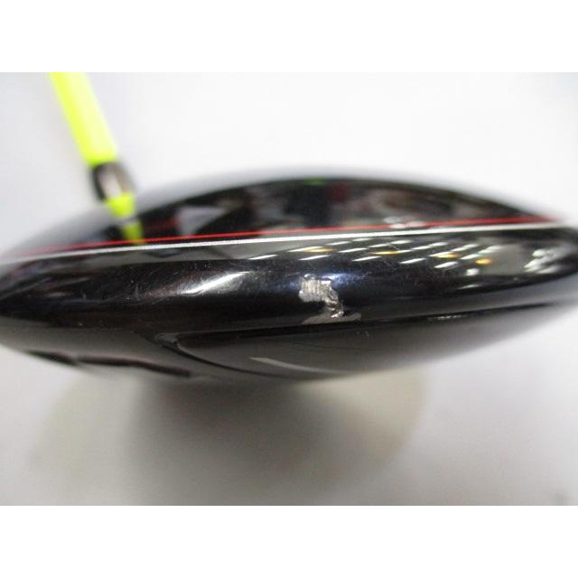 YONEX（ヨネックス） EZONE GT 2022/REXIS KAIZA-H 6/S/14.5[091925