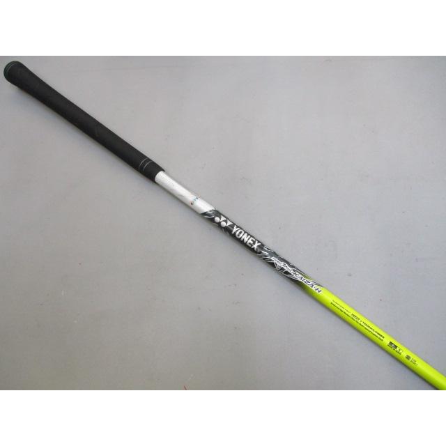 YONEX（ヨネックス） EZONE GT 2022/REXIS KAIZA-H 6/S/14.5[091925