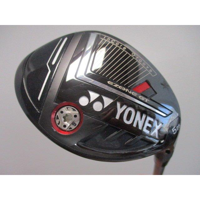 YONEX（ヨネックス） EZONE GT ユーティリティ 2022□通販限定□RK