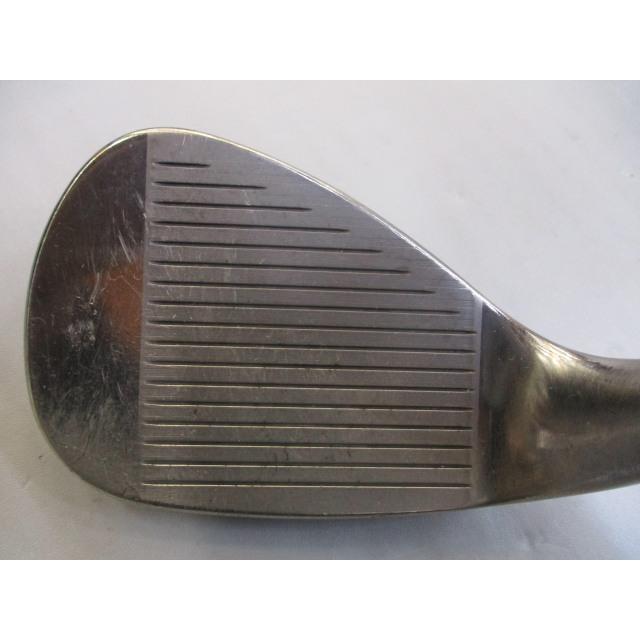 タイトリスト ボーケイSM9ブラッシュドスチール56-08M/MCI Wedge 125 MILD/MILD/56[114637]の画像