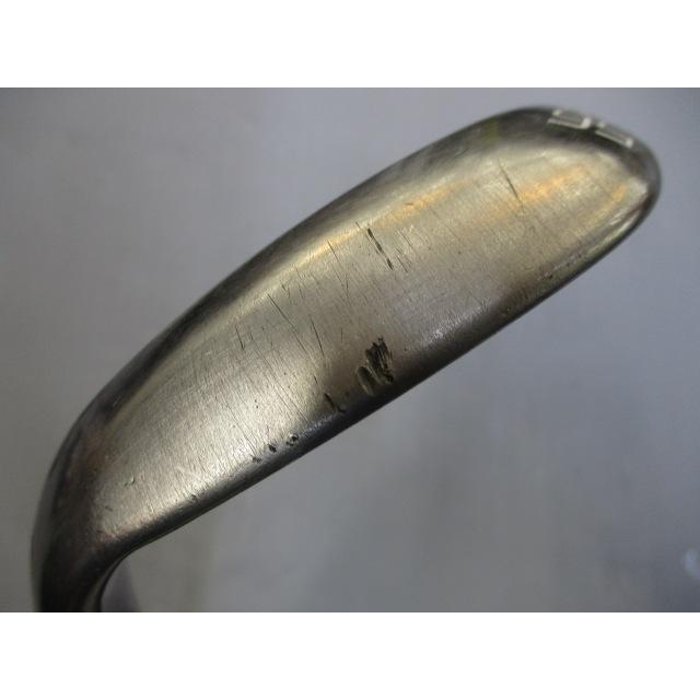 タイトリスト ボーケイSM9ブラッシュドスチール56-08M/MCI Wedge 125 MILD/MILD/56[114637]の画像