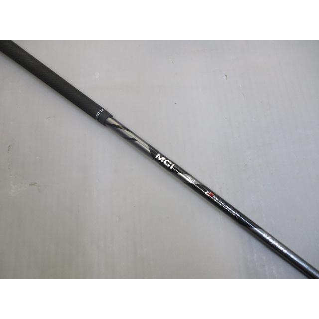 タイトリスト ボーケイSM9ブラッシュドスチール56-08M/MCI Wedge 125 MILD/MILD/56[114637]の画像