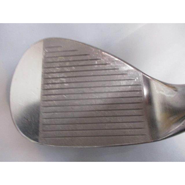 タイトリスト ボーケイSM9ブラッシュドスチール58-12D/DG/WEDGE/58[142316]の画像