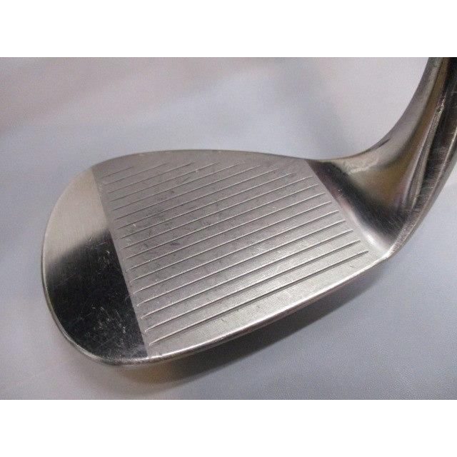 タイトリスト ボーケイSM9ブラッシュドスチール58-12D/DG/WEDGE/58[142316]の画像