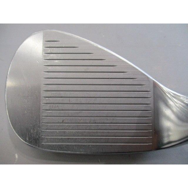 Titleist（タイトリスト） ボーケイSM9ツアークローム52-12F/DG(JP