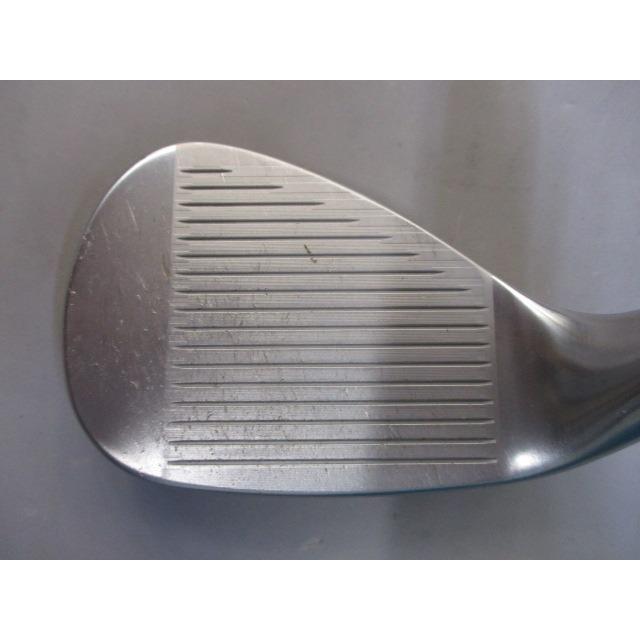 タイトリスト ボーケイSM9ツアークローム56-08M/TRAVIL IRON 115/S/56[133159]の画像