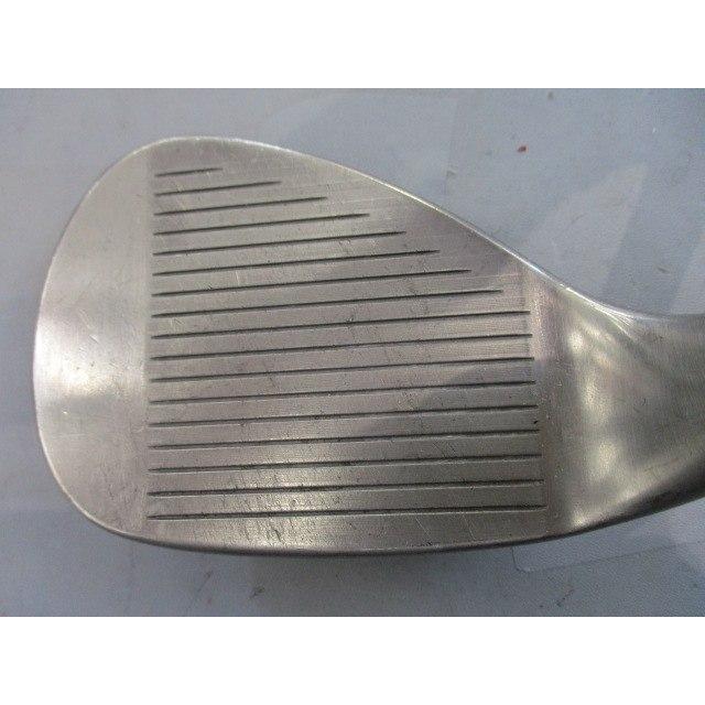 Titleist タイトリスト ボーケイSM9ツアークローム58-08M/BV105