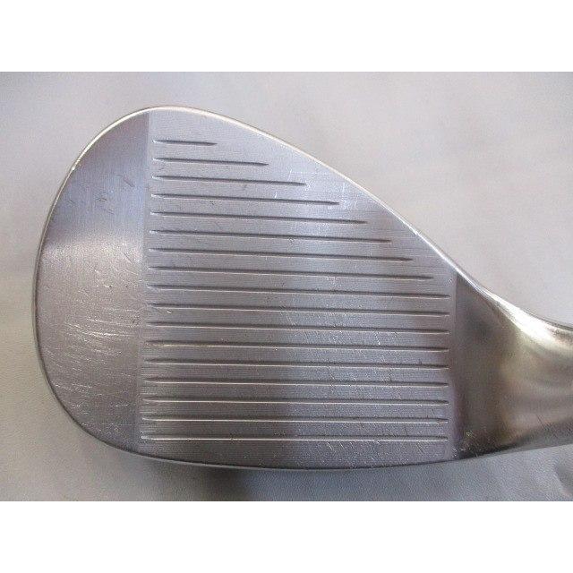 Titleist（タイトリスト） ボーケイSM9ツアークローム58-08M/DG/WEDGE