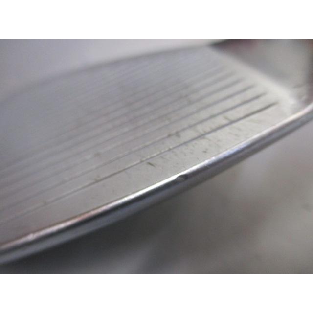 Titleist（タイトリスト） ボーケイSM9ツアークローム58-08M/DG/WEDGE