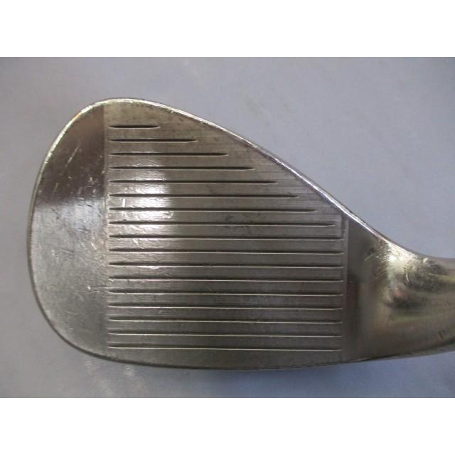 タイトリスト VOKEY SM9 ツアークロム 54°/12°D Titleist（タイトリスト） ボーケイSM9ツアークローム54-12D