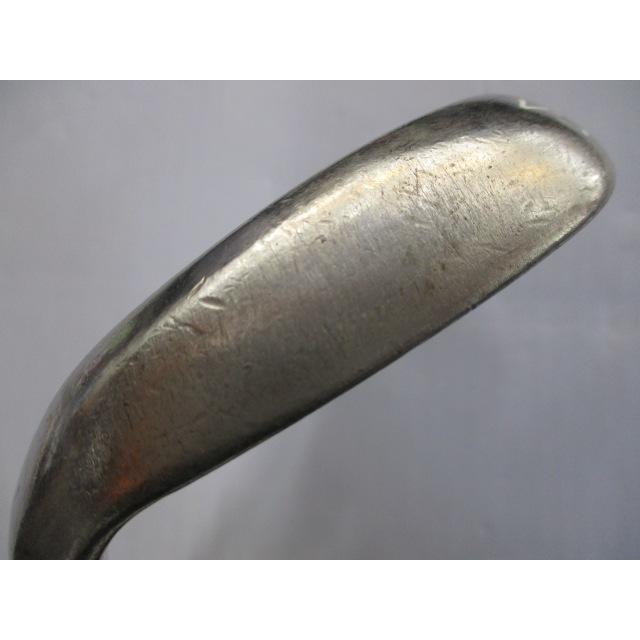 Titleist（タイトリスト） ボーケイSM9ツアークローム54-12D