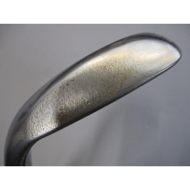 Titleist（タイトリスト） ボーケイSM9ツアークローム56-12D