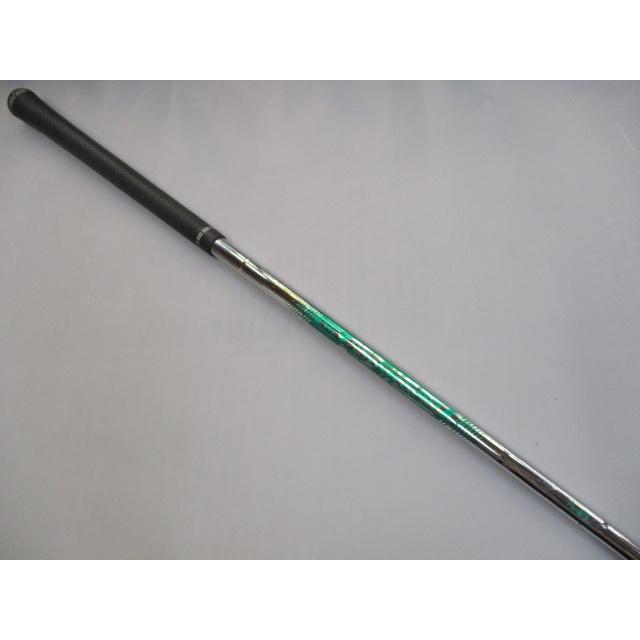 Titleist（タイトリスト） ボーケイSM9ツアークローム56-12D