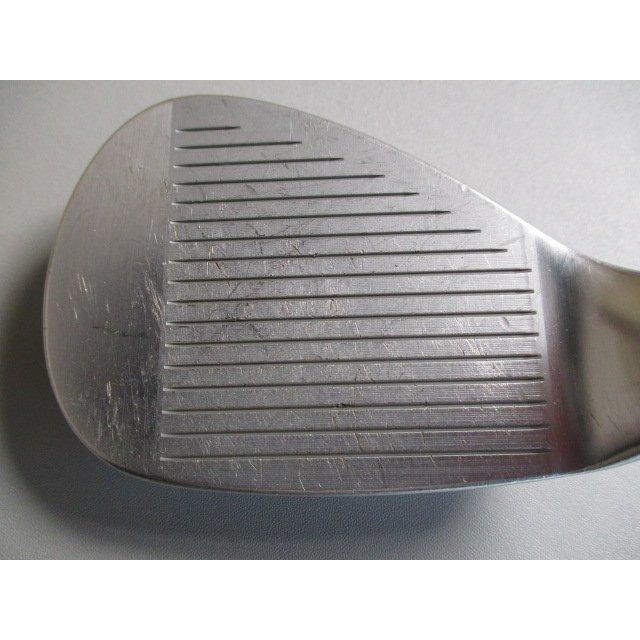 Titleist（タイトリスト） 通販限定□ ボーケイSM9ツアークローム58